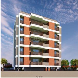 Aadarsh Gold in Kotharia, Rajkot - Price, Reviews & Floor Plan