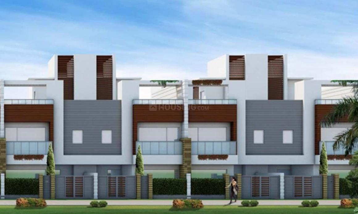 Intellicity Phase I - Image 4