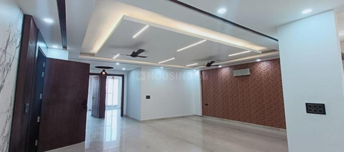 Surendra Home 57 - Image 6