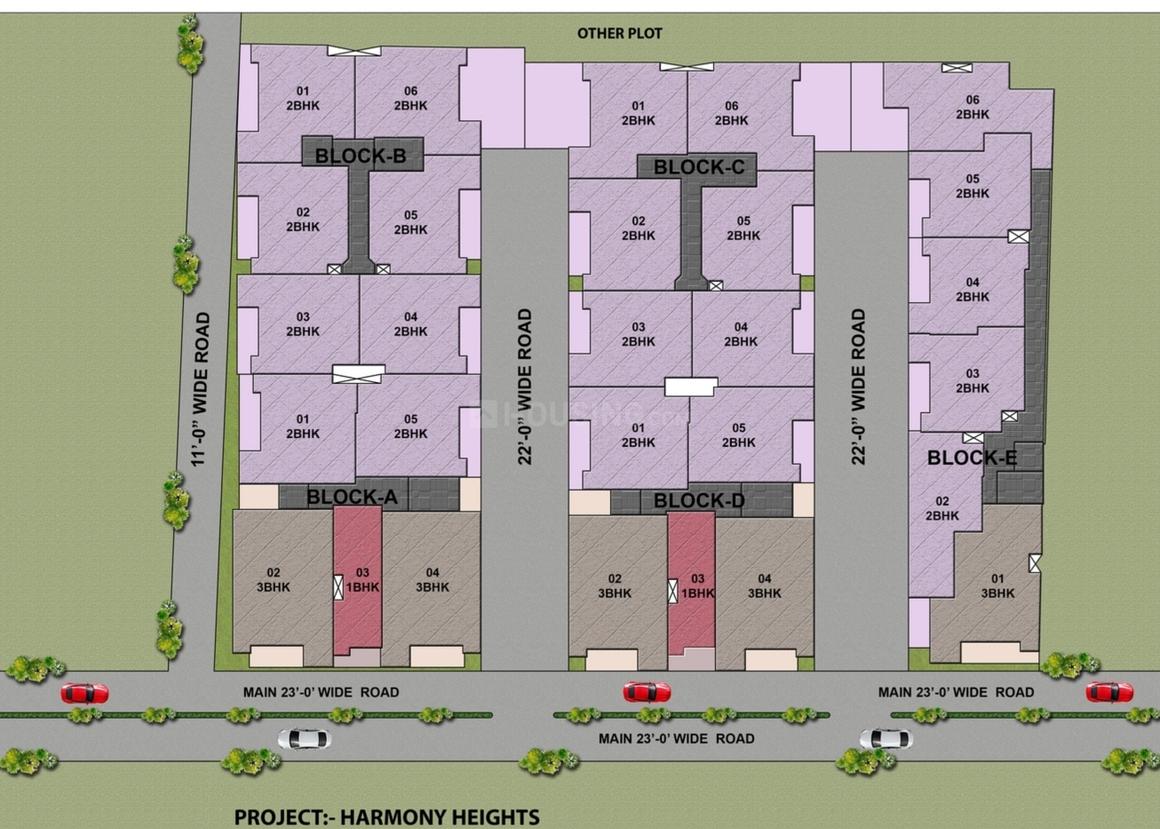 Signix Harmony Heights - Image 11