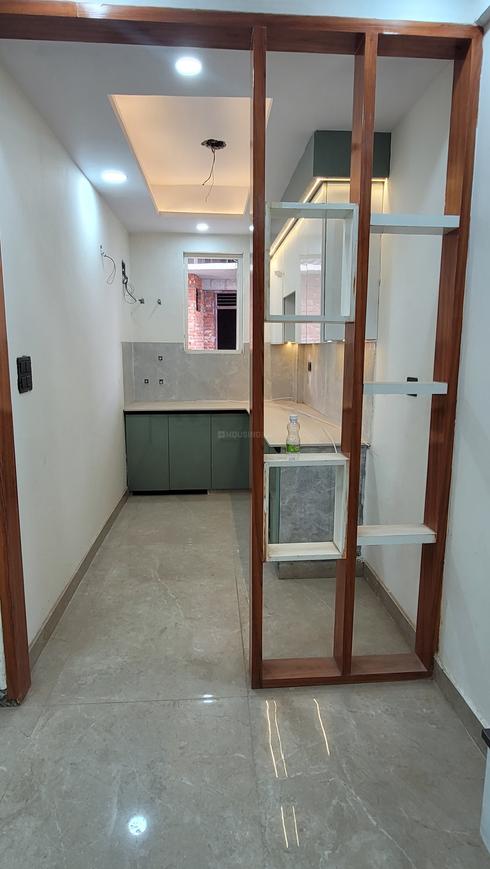 Skyline DN Homes - Image 11