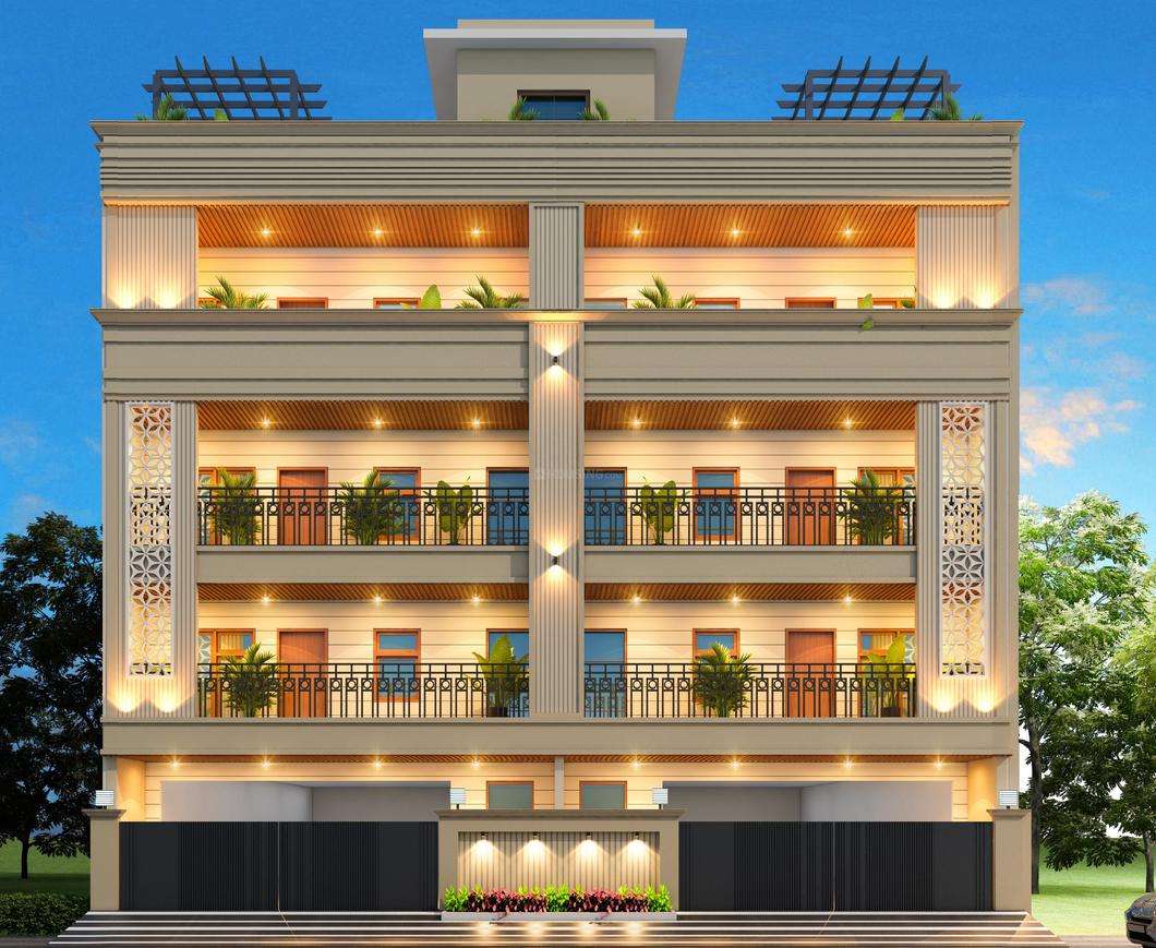 Golden Avenue Premium Floors - Image 9