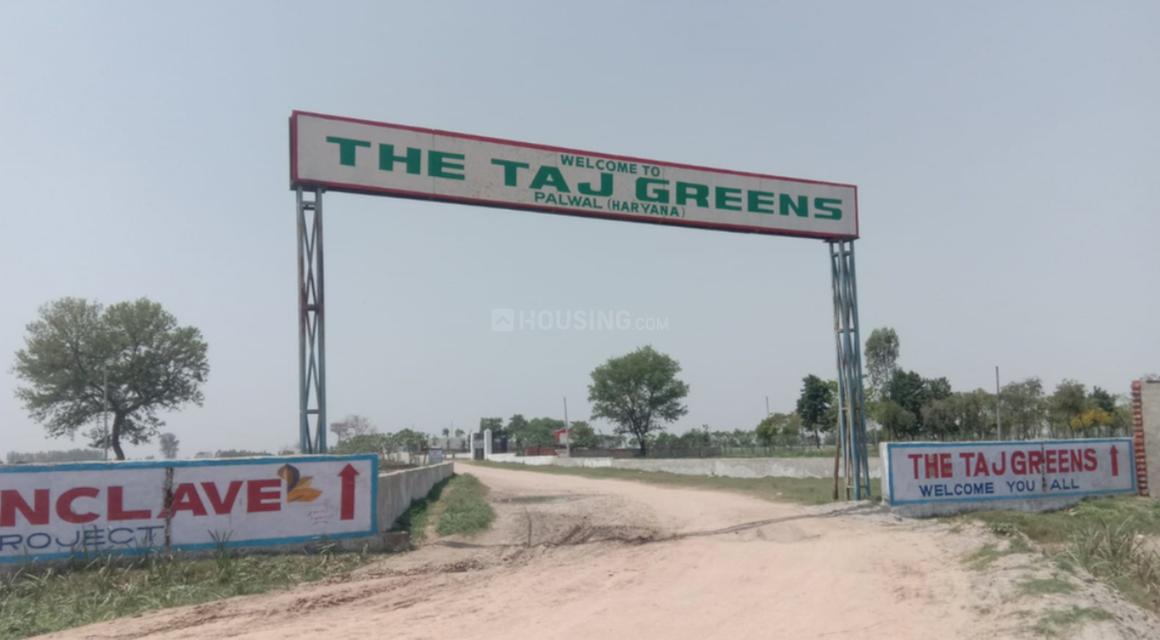 Propzone The Taj Greens - Image 2