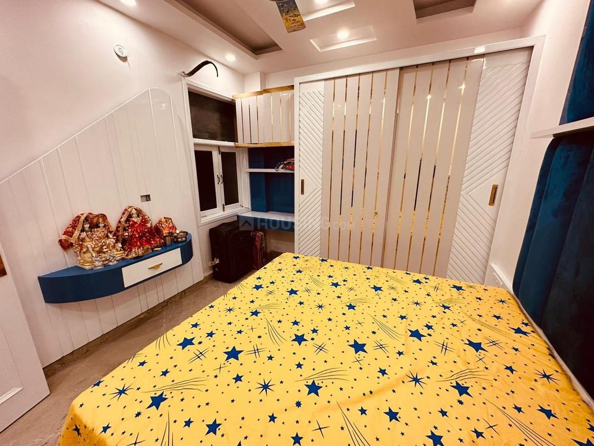 Genesis Buildcon Builders - Image 2