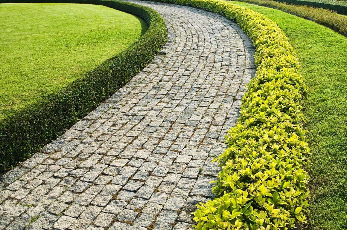 Godrej Palm Retreat 1 - Image 13