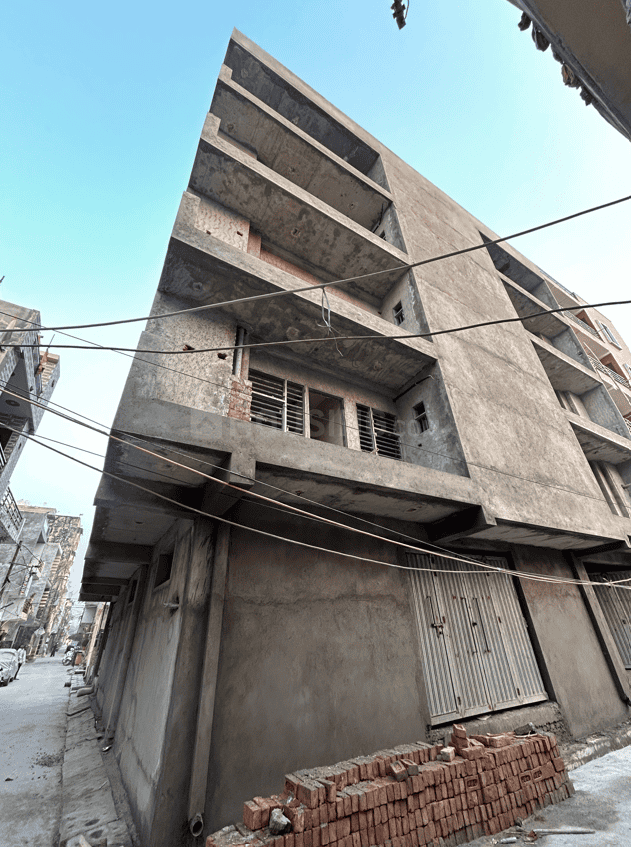 Vishal Luxury Homes - Image 26