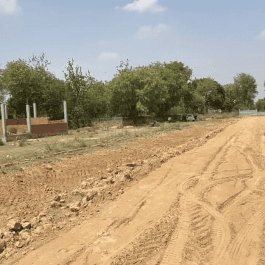 Drona Residency - Image 7