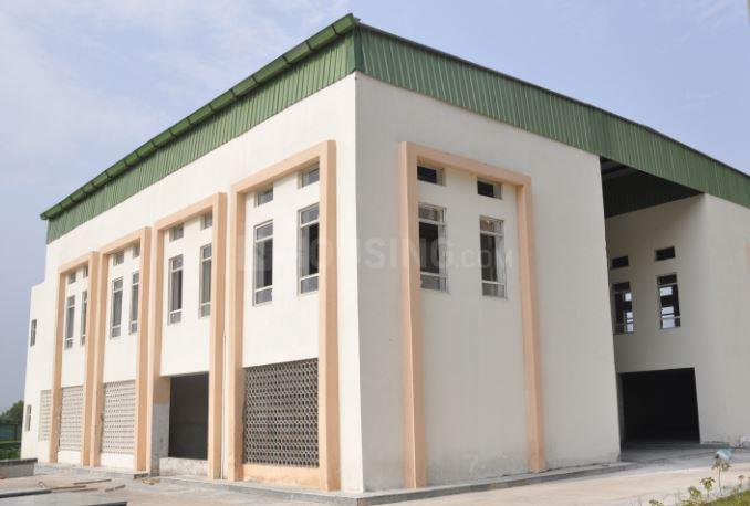 Jaypee Aman III - Image 19