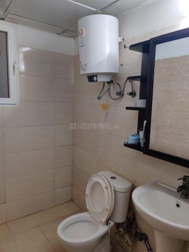 Aims AMG Resi Complex 2 - Image 4