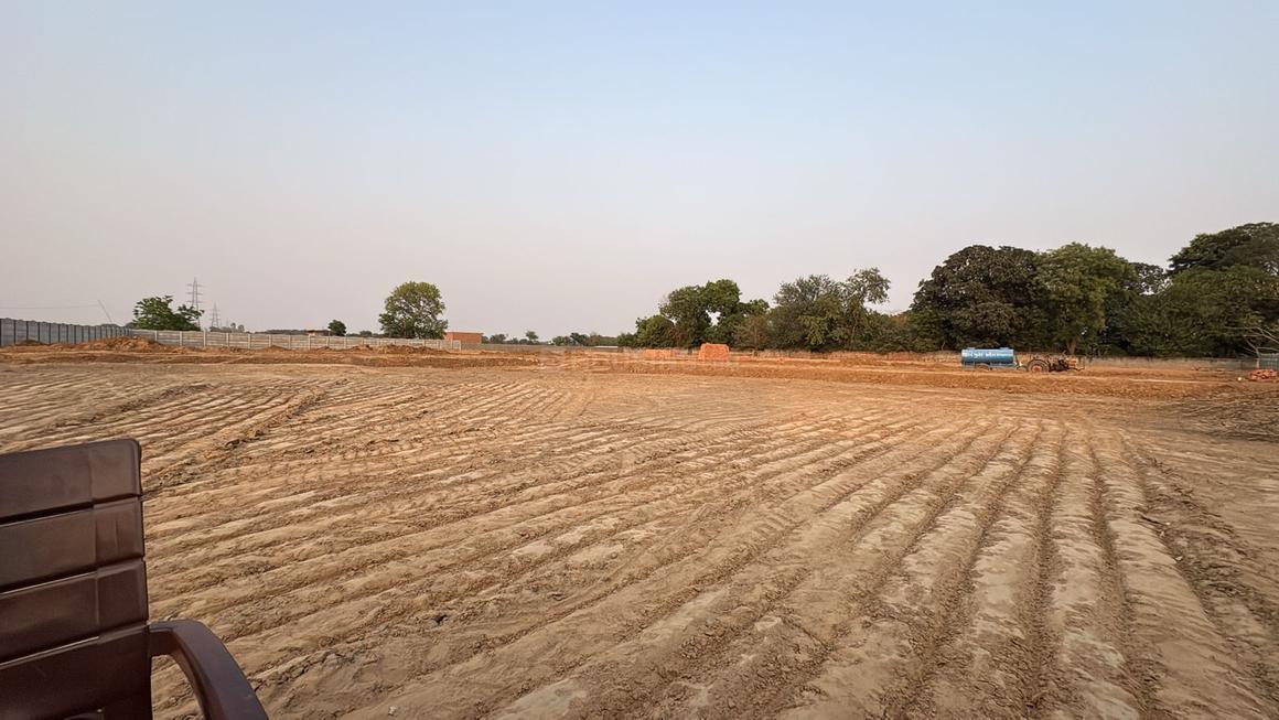 JBBS RC Enclave - Image 3