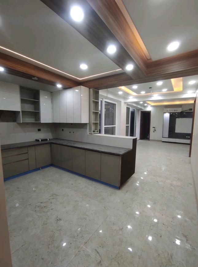 Arenaa Heights The Ultima 107 - Image 20