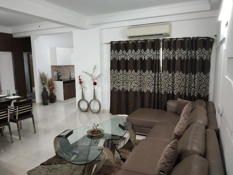 Amaatra Homes - Image 37