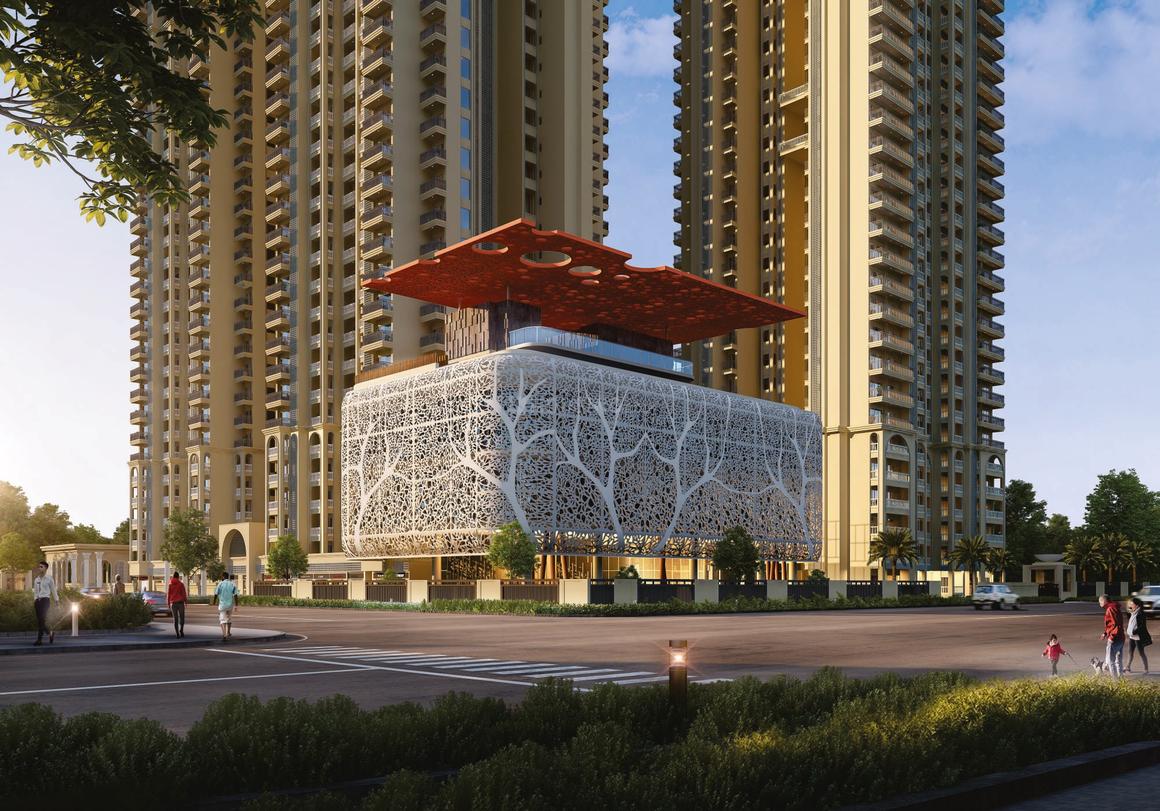 Apex Quebec - Image 7