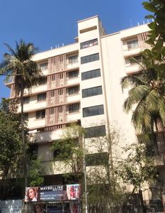 Project Images Image of PG 6059424 Andheri East in Andheri East
