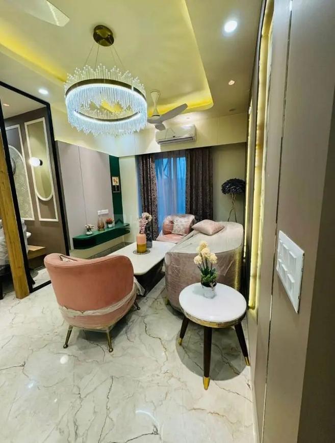 Vrinda Heritage Skyward - Image 8