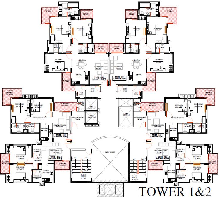 Ratan Pearls - Image 37