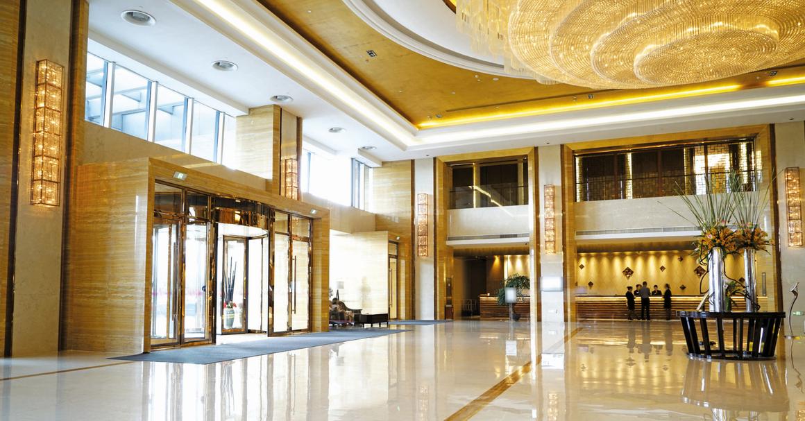 Anant Raj The Estate Residences - Image 5