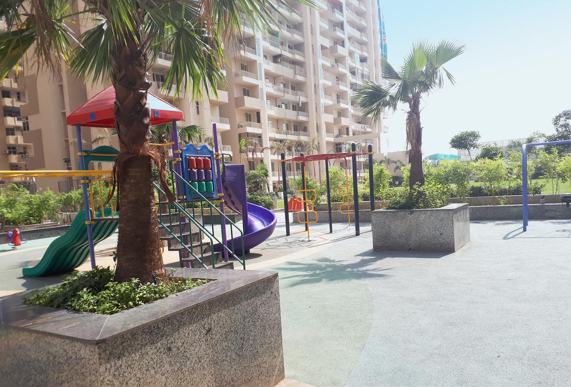 ACE Group Platinum Zeta 1 - Image 31