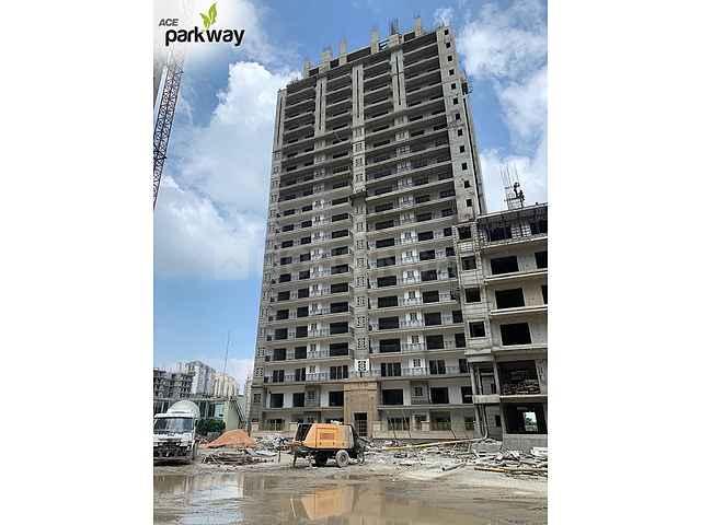 ACE Parkway - Image 61