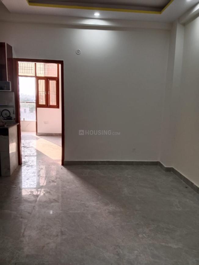 Mahalaxmi Building By MK Developers - Image 11