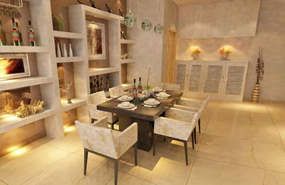 Gallery Cover Pic of Blossom Oasis