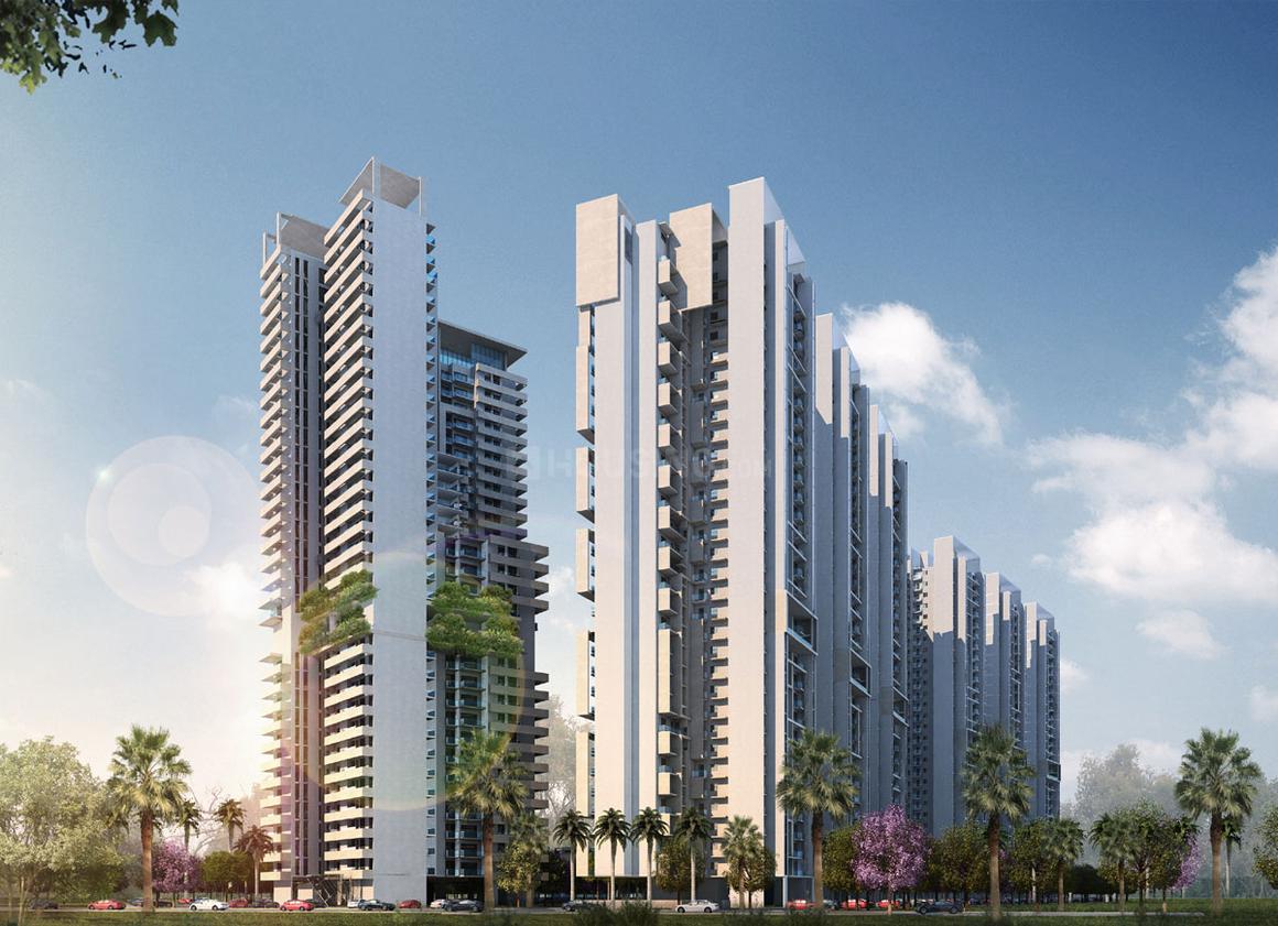 Lotus Greens Arena - Image 2