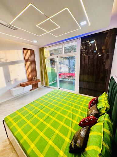 Vihaan Krystal Heights - Image 14