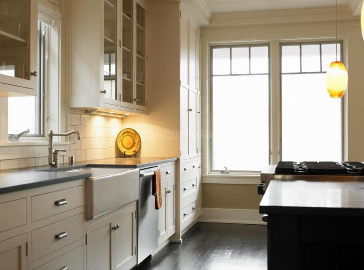 Golfgreen Elite Golf Green - Image 52