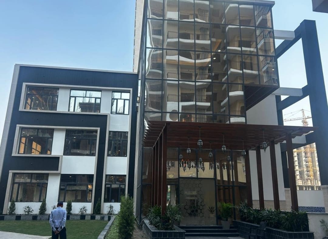 Divyansh Onyx - Image 19