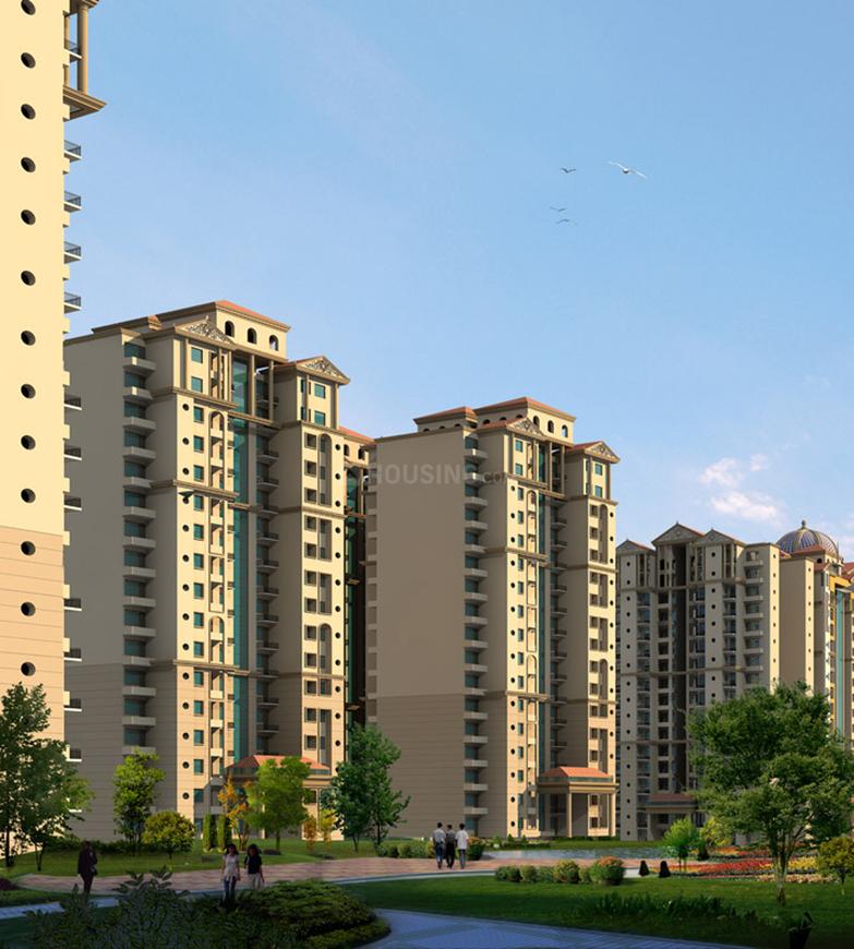 Eros Sampoornam I - Image 3