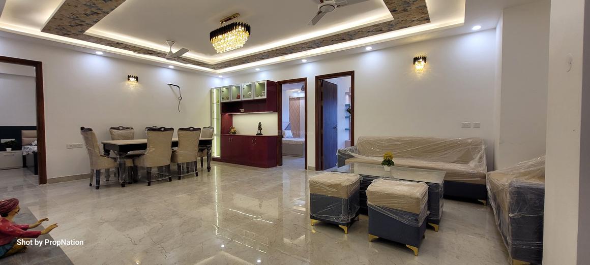 Uninav Utopia - Image 4