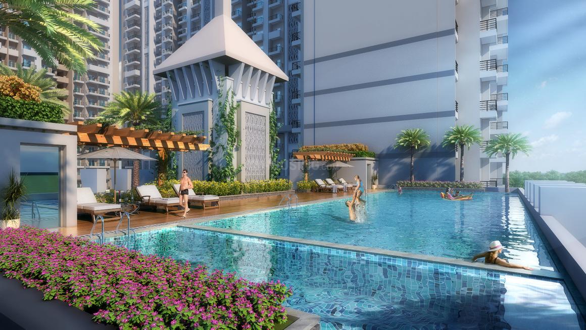 Arihant Abode - Image 21