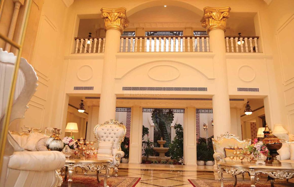 Gaursons Mulberry Mansions Fh 02 - Image 11