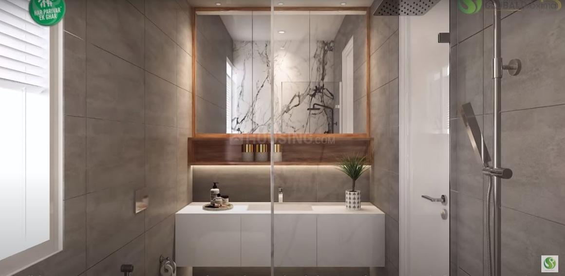 Signature Global Proxima - Image 8