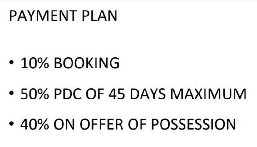 Omaxe The Hemisphere - Image 14