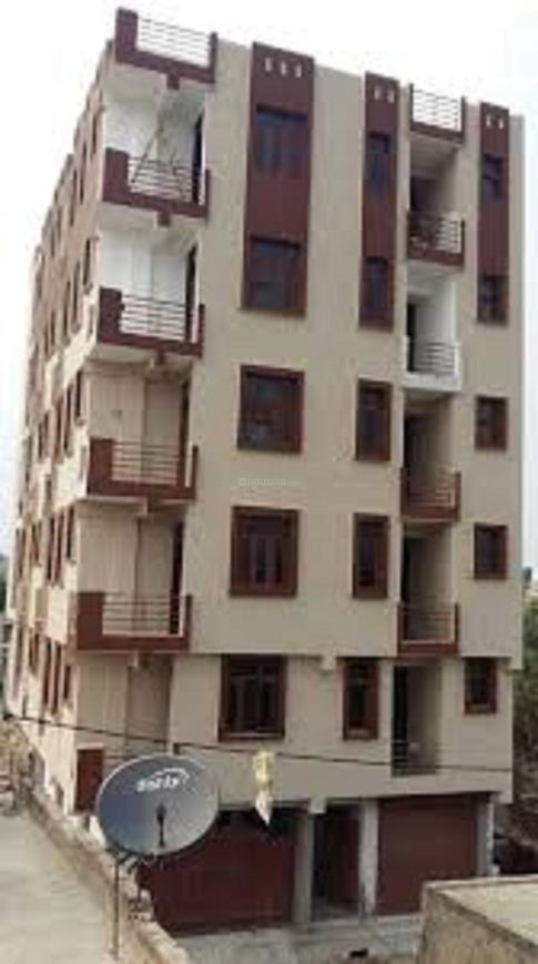 Hans Apartment - Image 2