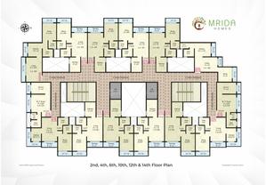 mrida homes hasha heights