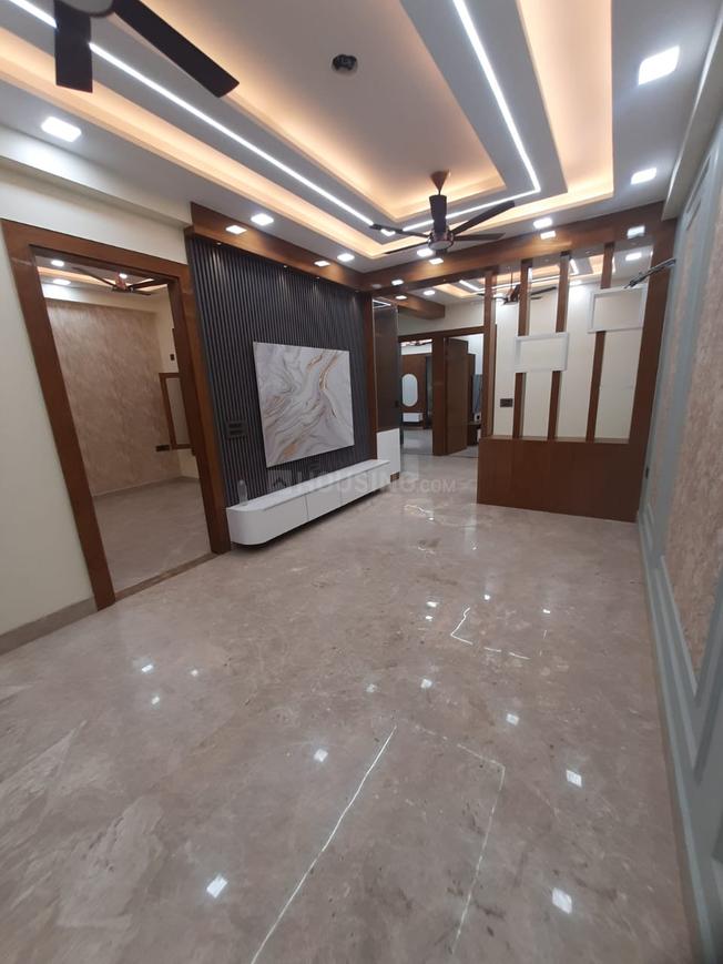 Reality Luxury Designer Floor Vaishali - Image 5