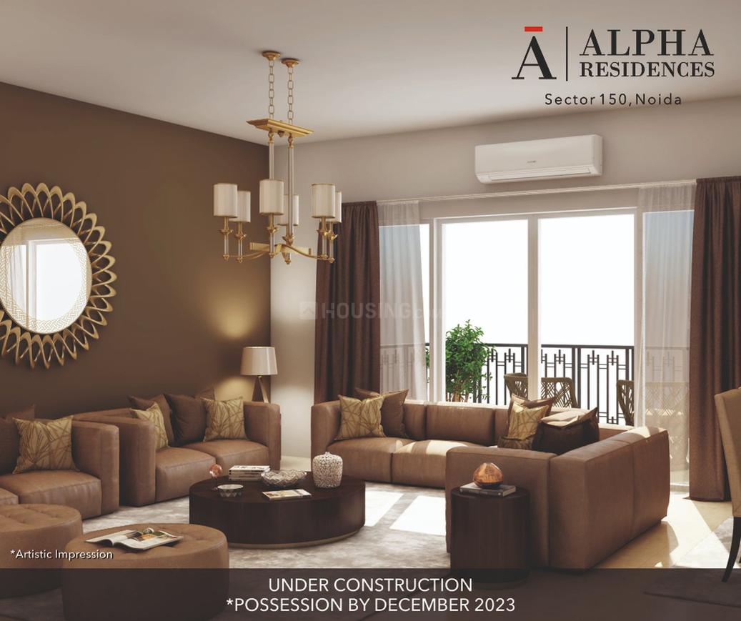 Alpha Eminence - Image 33