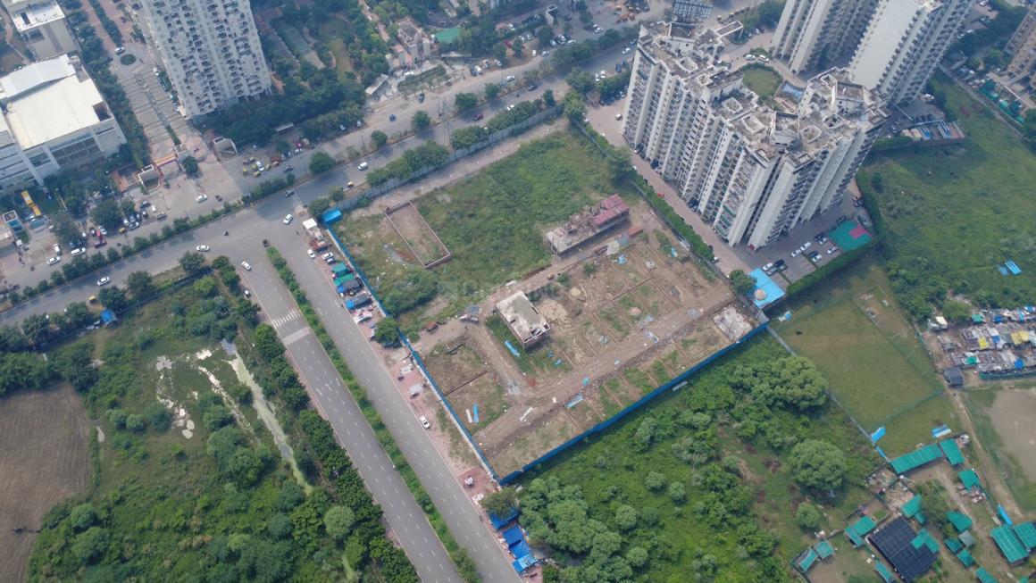 Centrum Estates 76 - Image 3