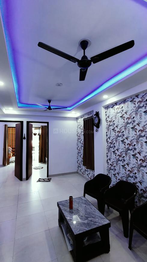 Evermark Provica Dream Valley 2 - Image 5