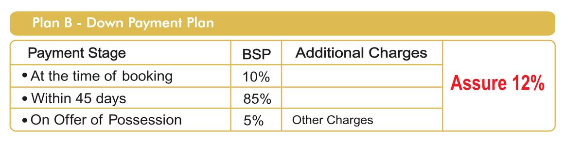 Oxirich Square One - Image 17