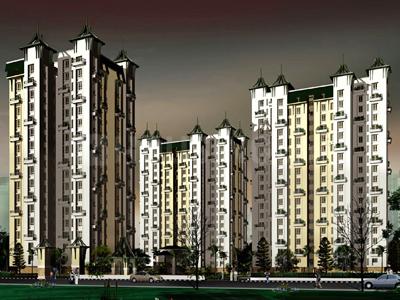 Da Mont Group Da Mont Epic - Image 2