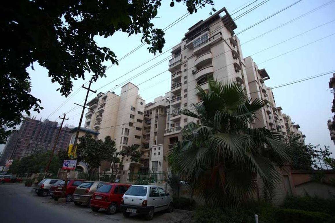 Assotech Windsor Greens Apartment - Image 2