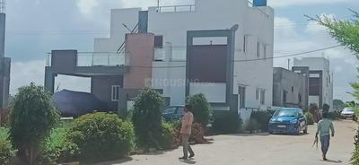2 BHK Villa