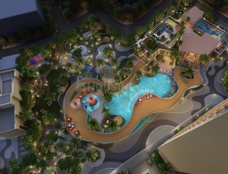 Experion Elements Phase 1 - Image 7