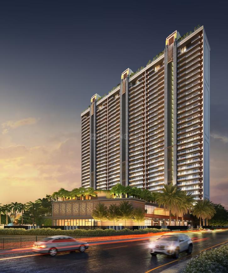 Gulshan Dynasty - Image 2