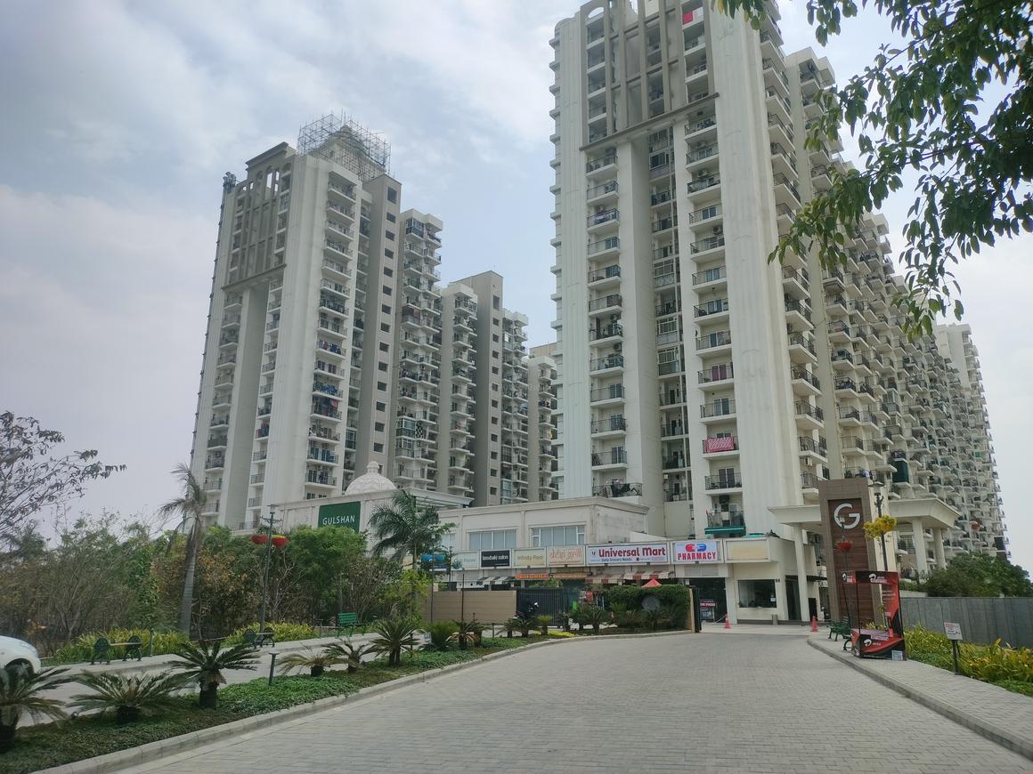 Gulshan Botnia - Image 3