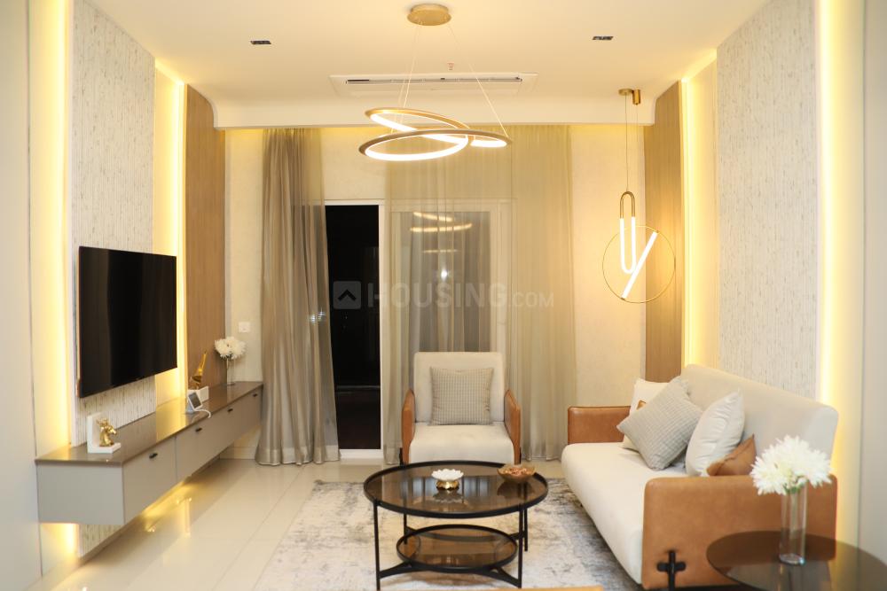 Purva Park Hill Wing A - Image 8