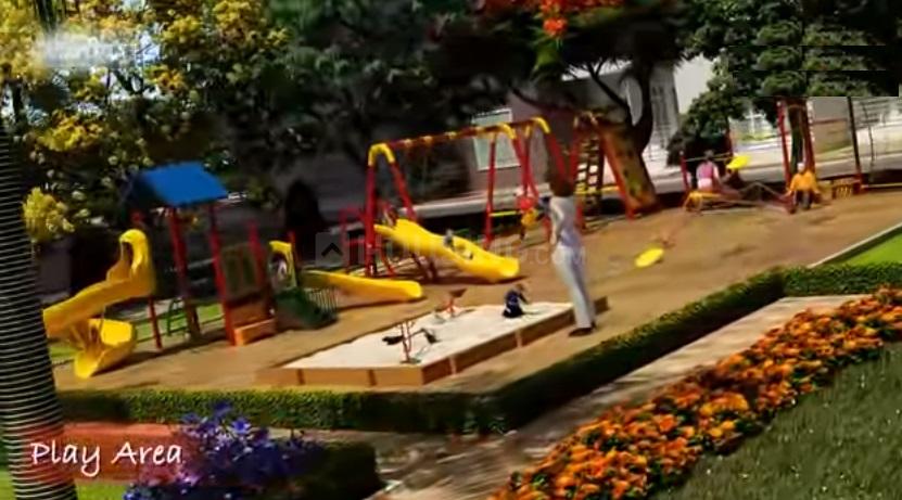 Newtech La Galaxia - Image 4